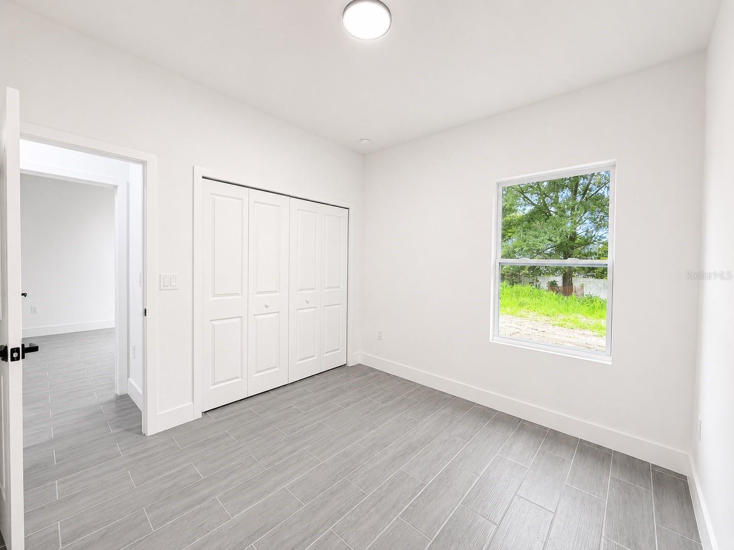 881 W WISCONSIN AVE, ORANGE CITY, FL — photo 14