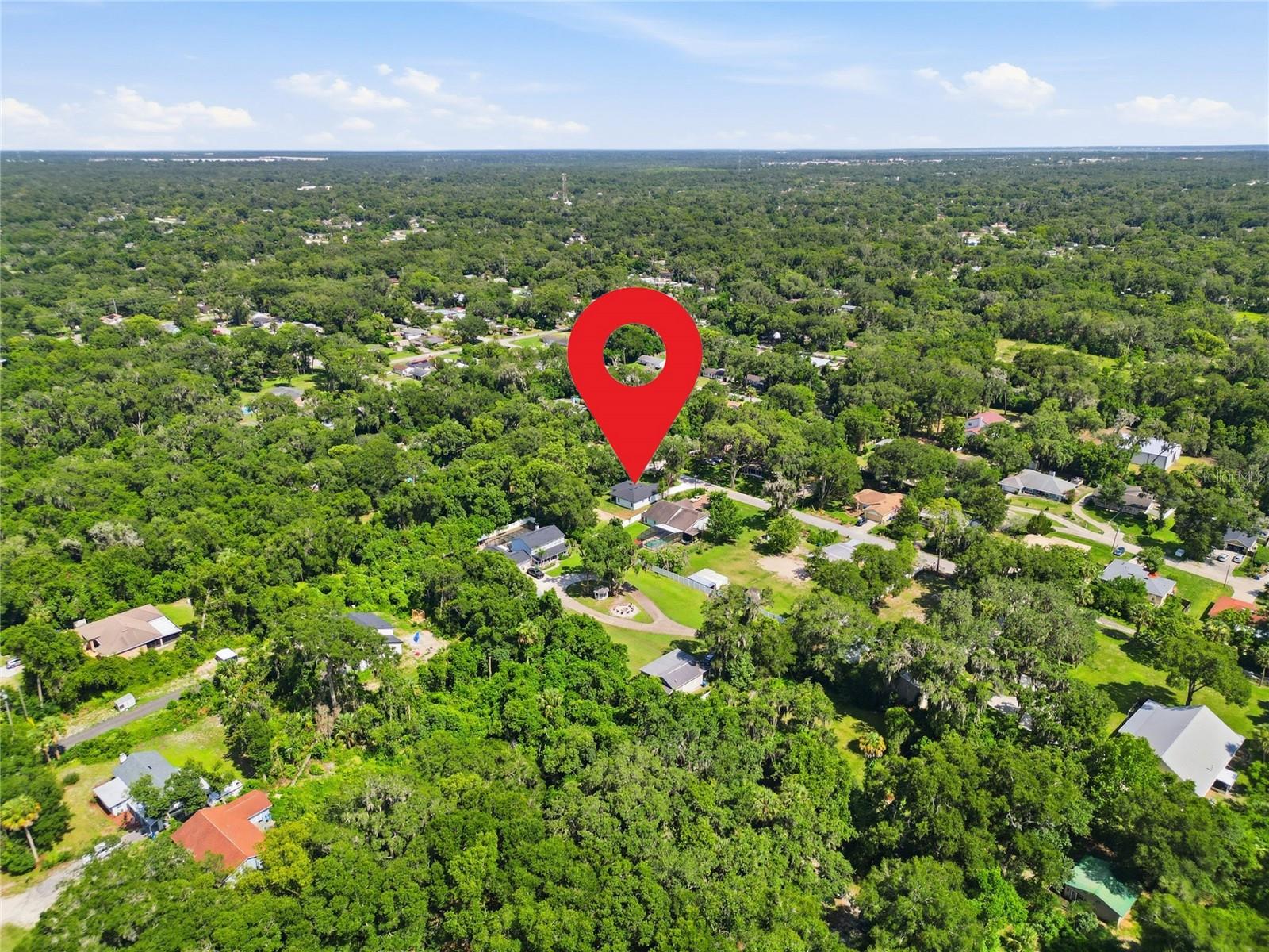 881 W WISCONSIN AVE, ORANGE CITY, FL — photo 34