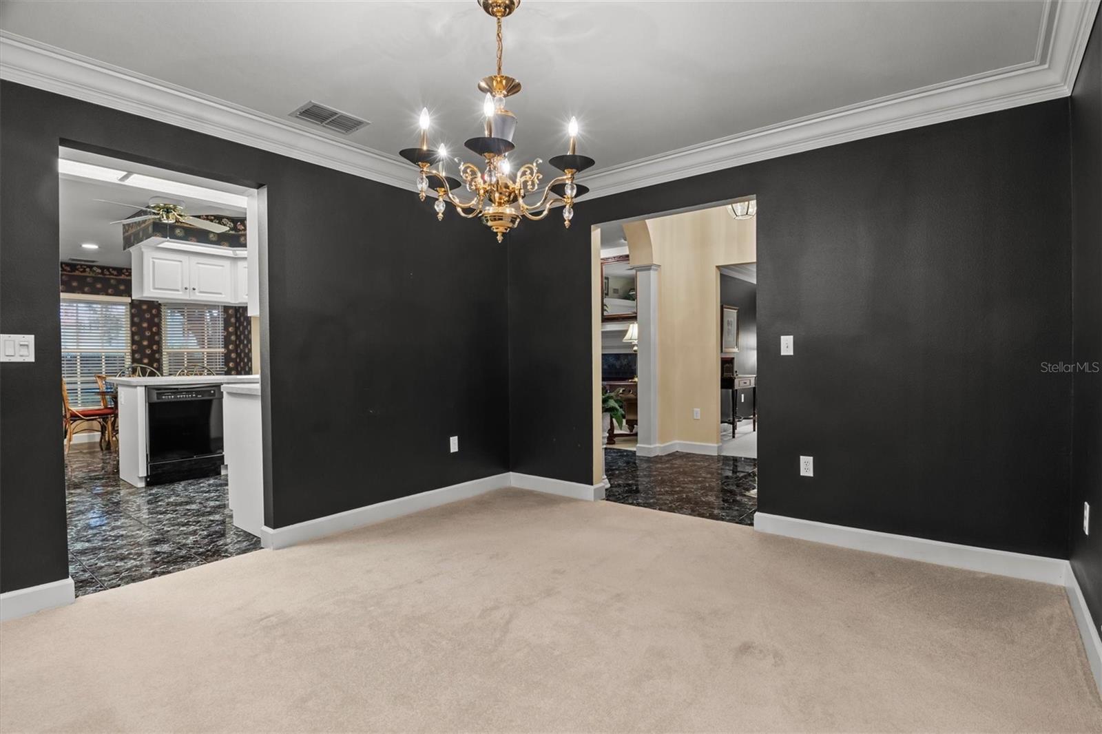 1142 LONGWOOD OAKS BLVD, LAKELAND, FL — photo 8