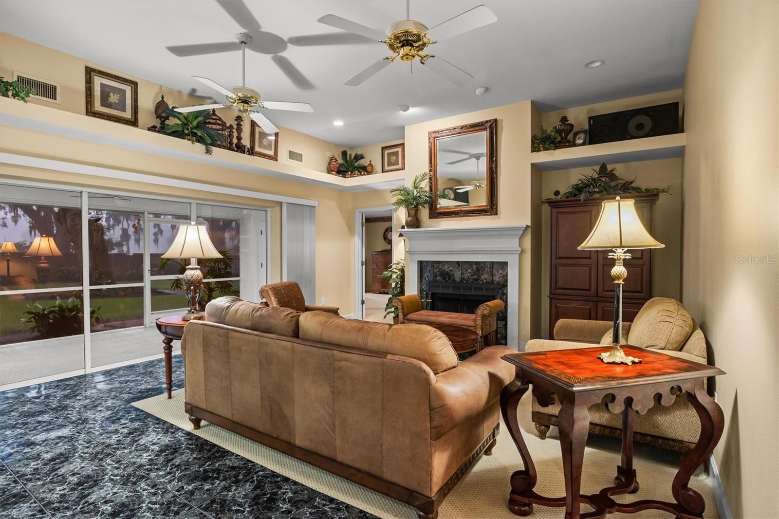1142 LONGWOOD OAKS BLVD, LAKELAND, FL — photo 10