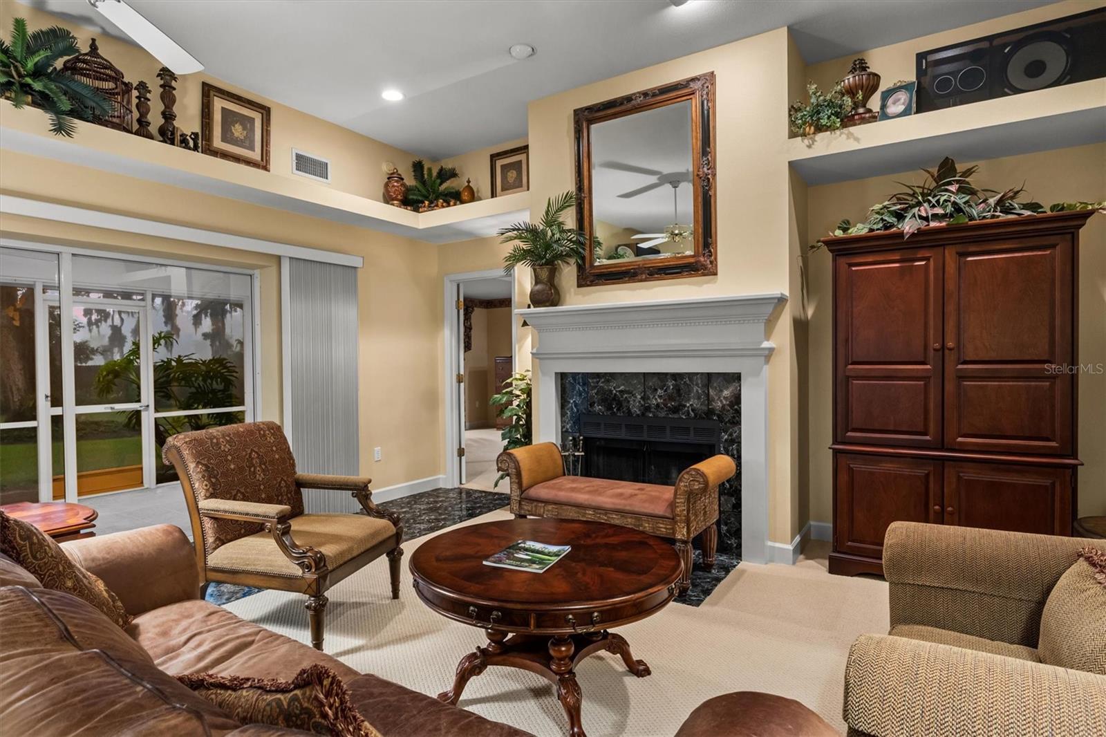 1142 LONGWOOD OAKS BLVD, LAKELAND, FL — photo 11