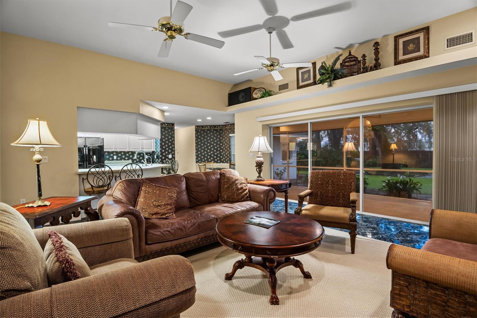 1142 LONGWOOD OAKS BLVD, LAKELAND, FL — photo 13