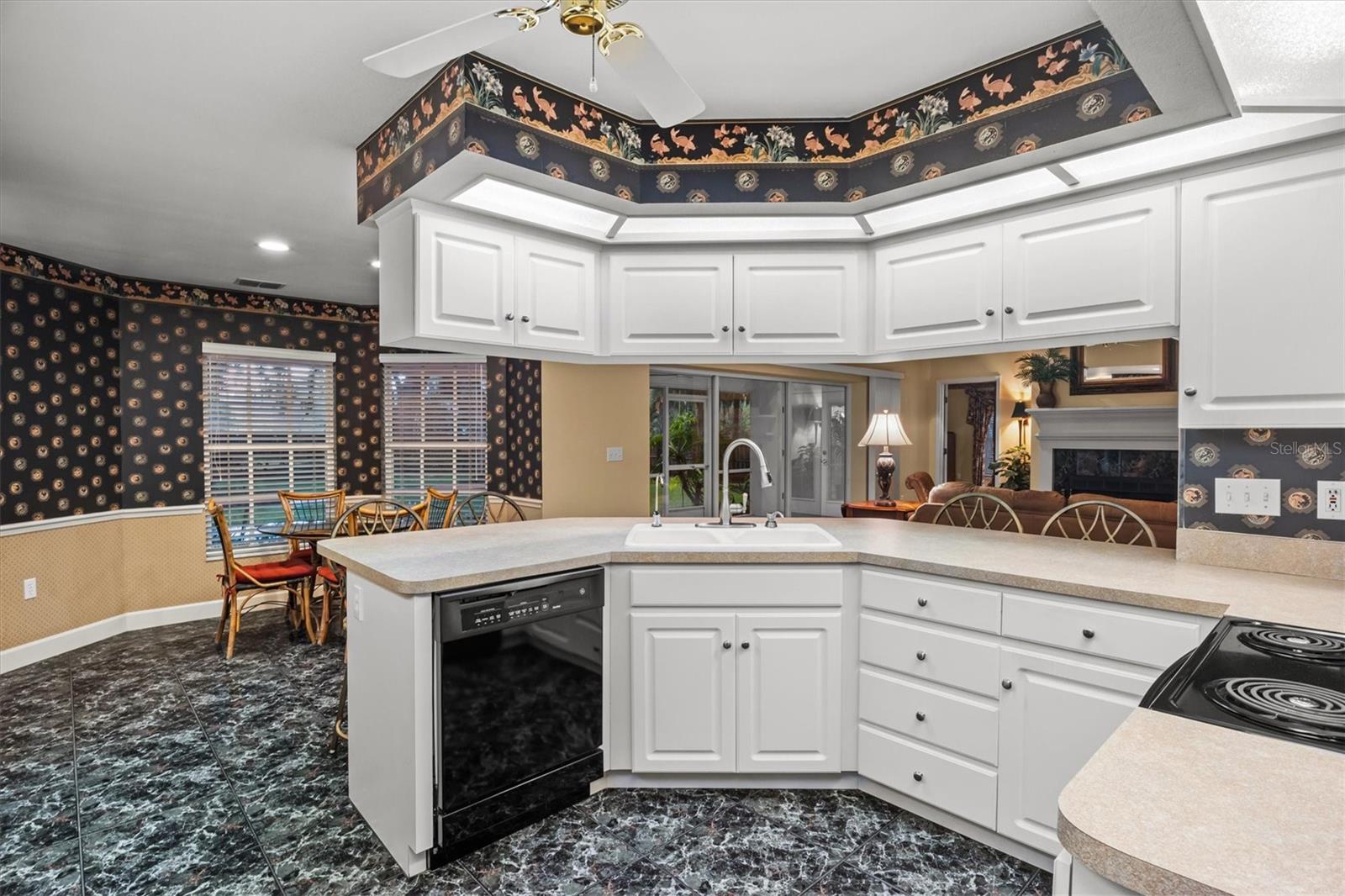 1142 LONGWOOD OAKS BLVD, LAKELAND, FL — photo 16