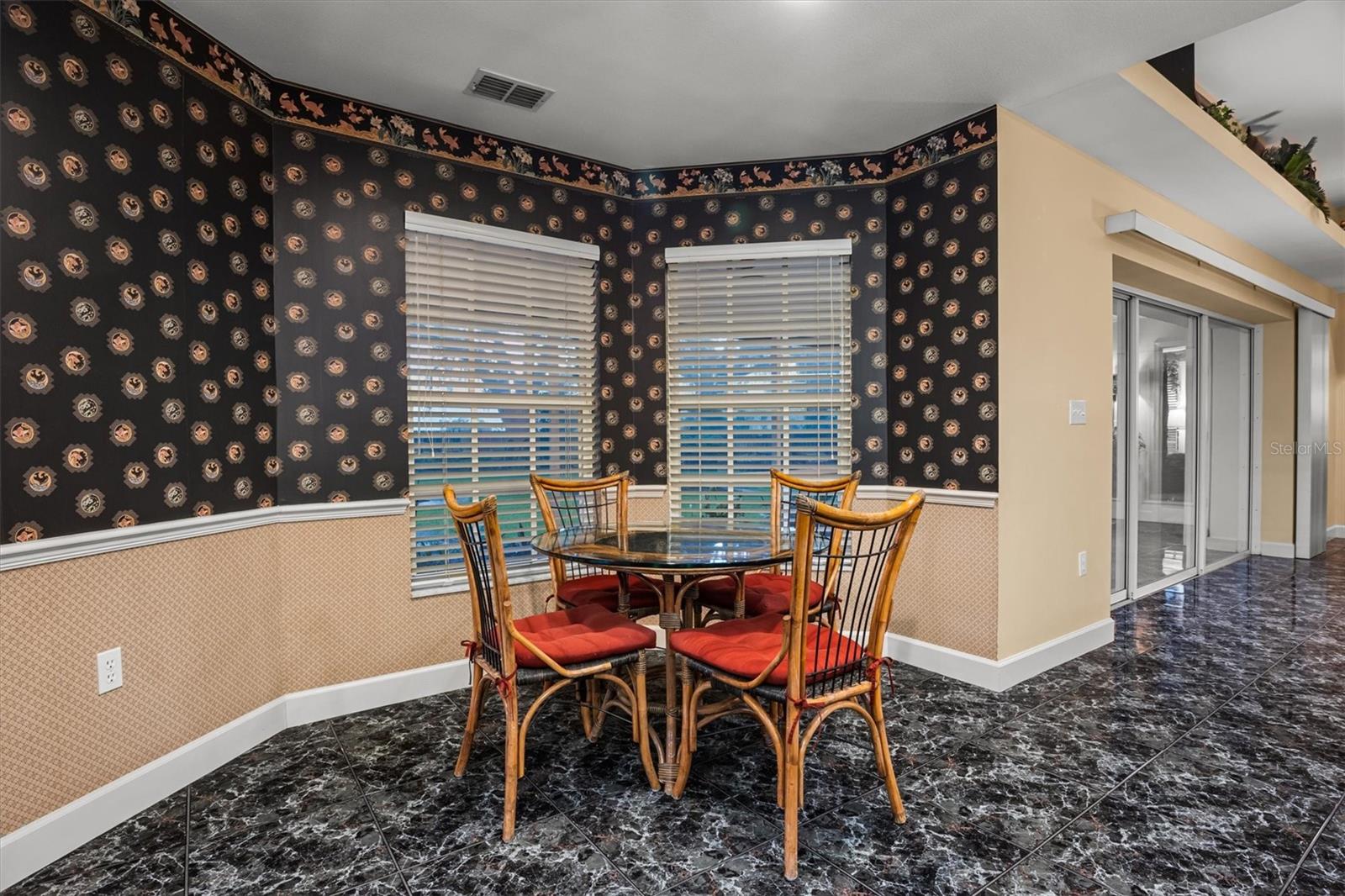 1142 LONGWOOD OAKS BLVD, LAKELAND, FL — photo 17