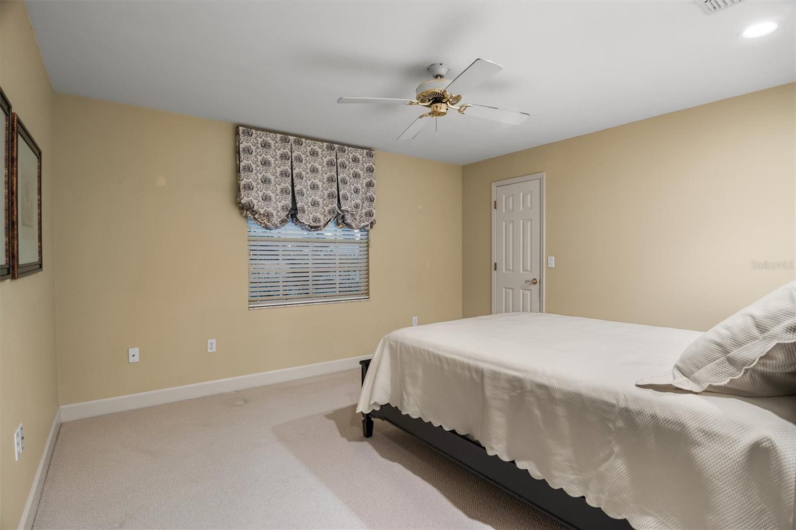 1142 LONGWOOD OAKS BLVD, LAKELAND, FL — photo 28