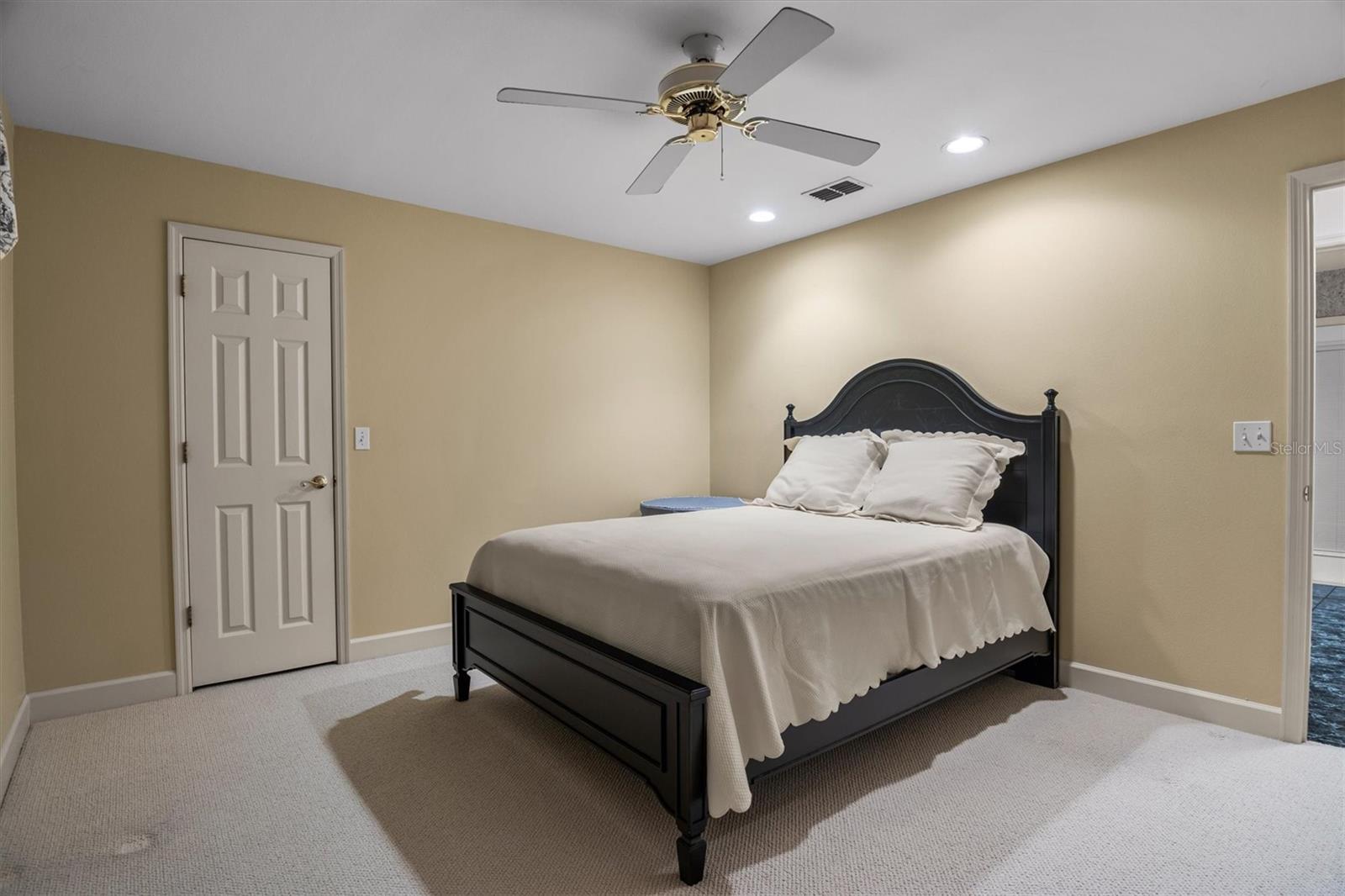 1142 LONGWOOD OAKS BLVD, LAKELAND, FL — photo 29