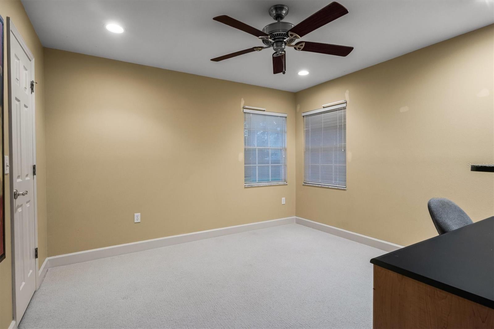 1142 LONGWOOD OAKS BLVD, LAKELAND, FL — photo 31