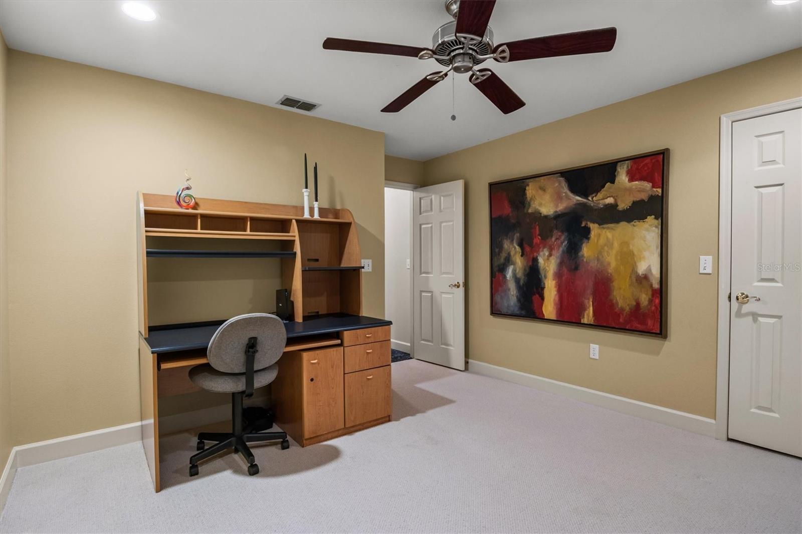 1142 LONGWOOD OAKS BLVD, LAKELAND, FL — photo 32