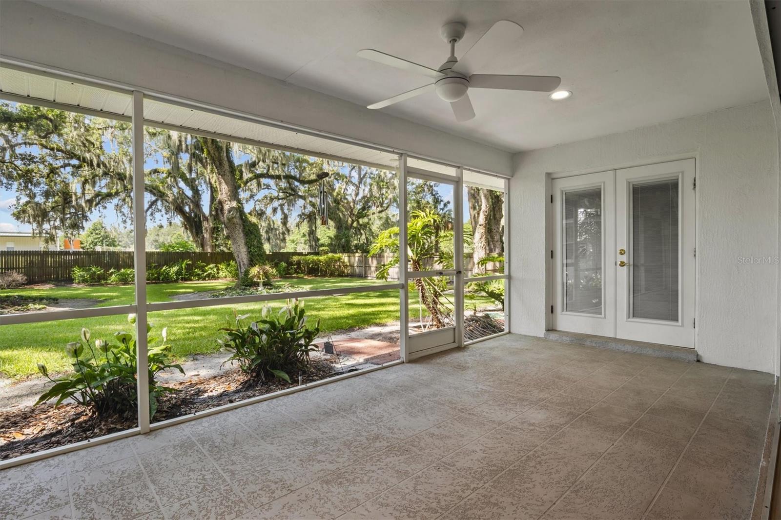 1142 LONGWOOD OAKS BLVD, LAKELAND, FL — photo 36