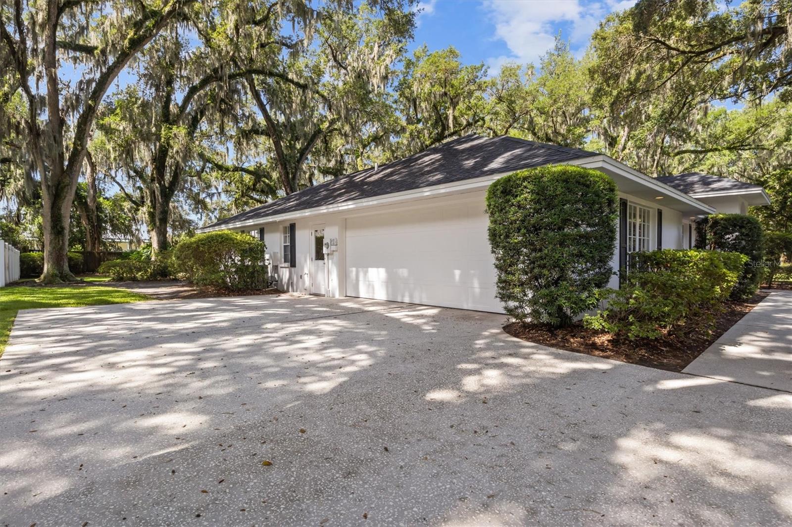 1142 LONGWOOD OAKS BLVD, LAKELAND, FL — photo 37