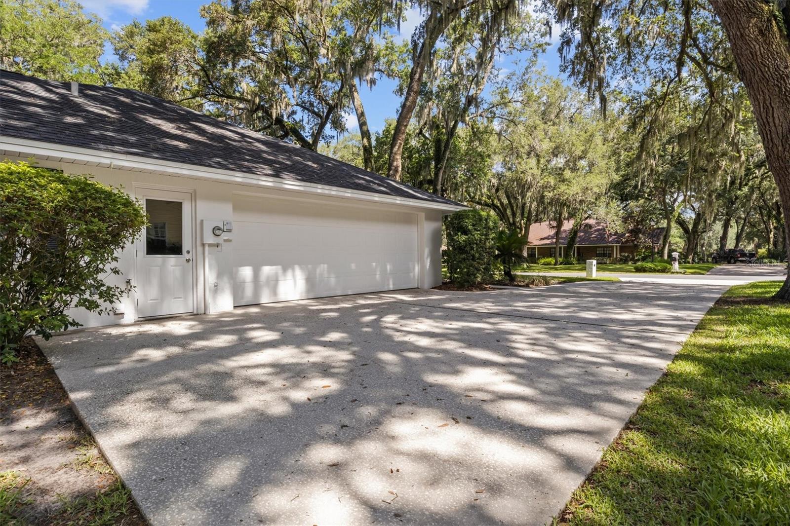 1142 LONGWOOD OAKS BLVD, LAKELAND, FL — photo 38