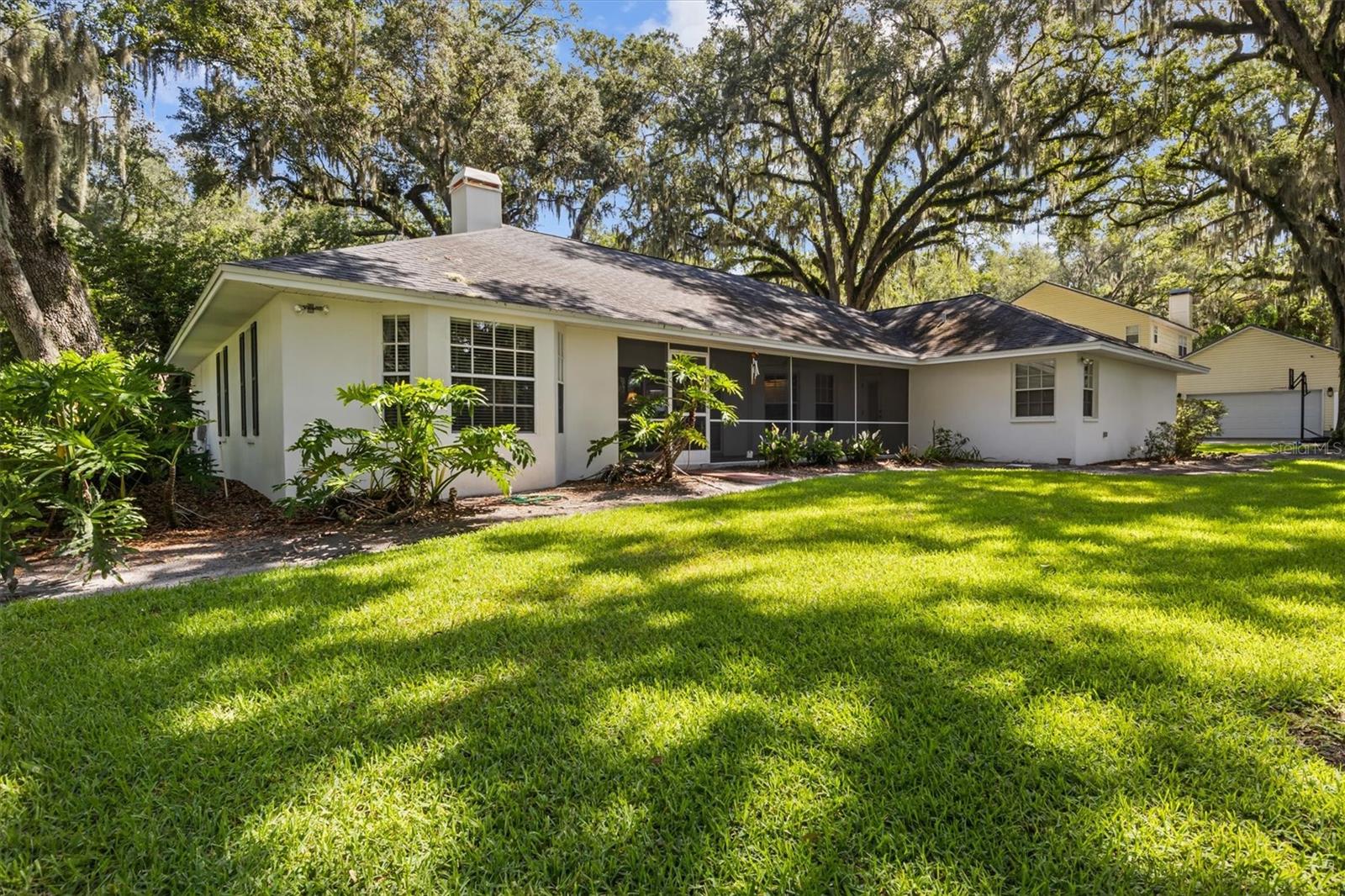 1142 LONGWOOD OAKS BLVD, LAKELAND, FL — photo 39