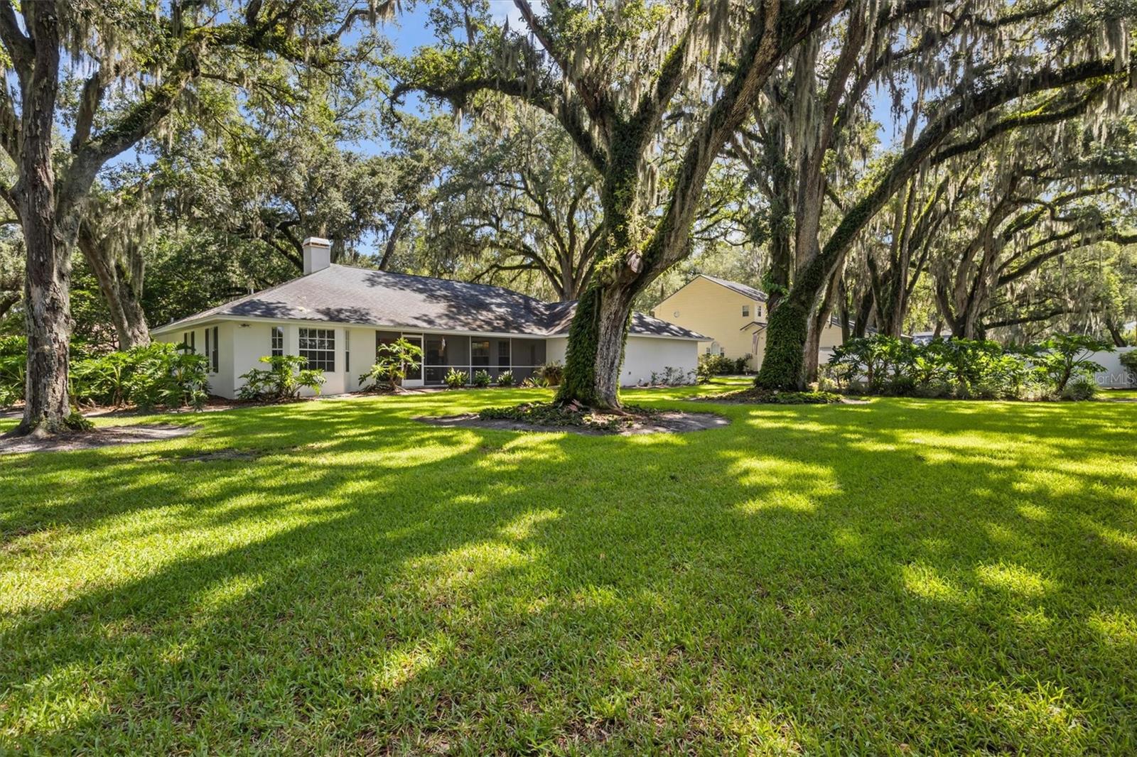 1142 LONGWOOD OAKS BLVD, LAKELAND, FL — photo 40