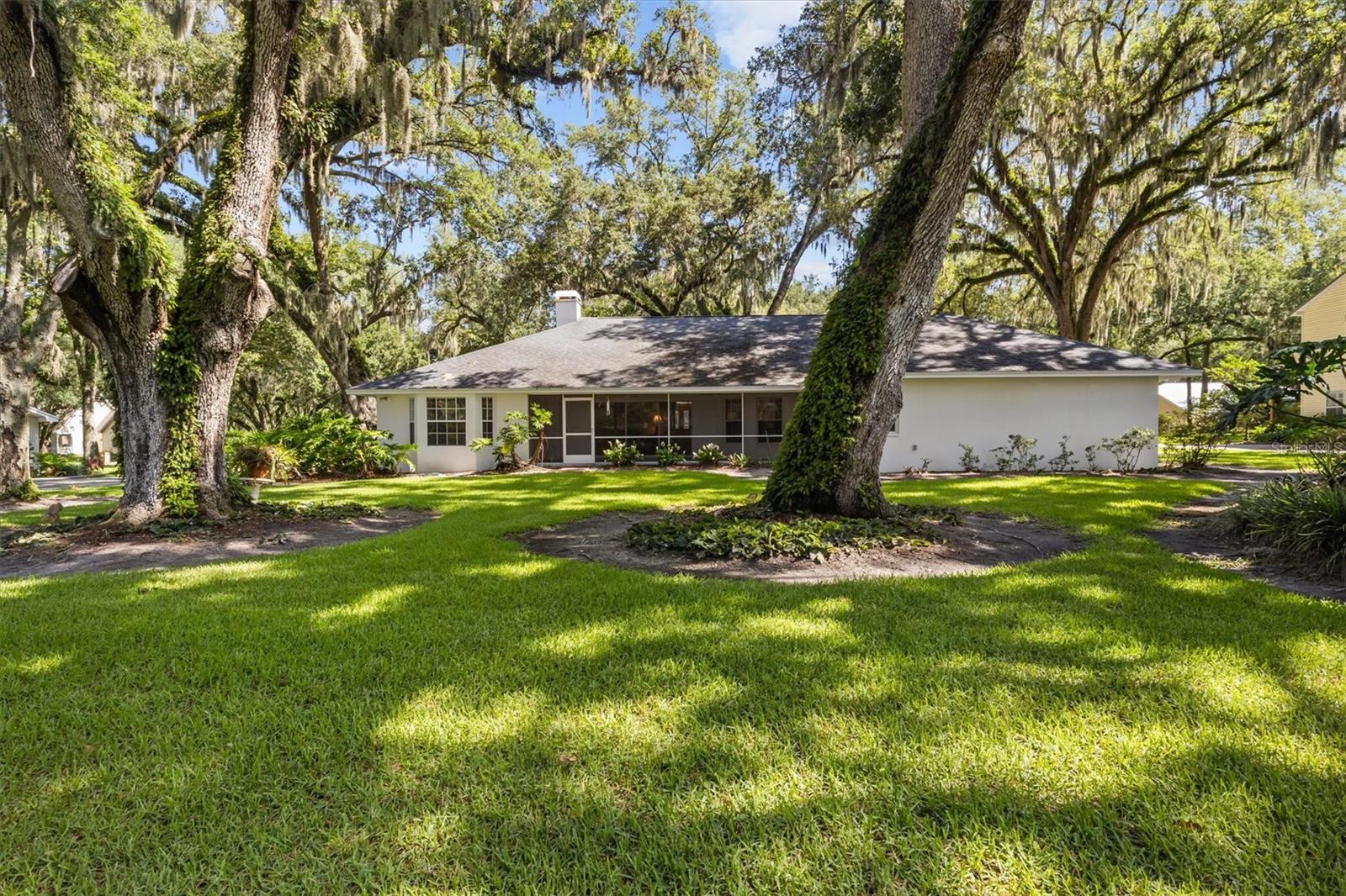 1142 LONGWOOD OAKS BLVD, LAKELAND, FL — photo 41