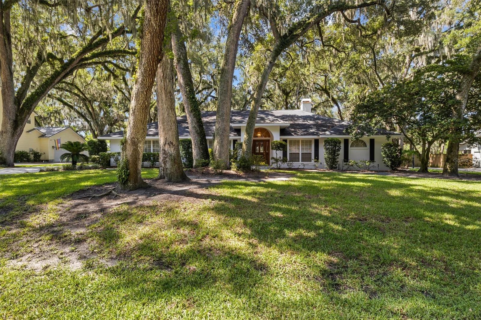 1142 LONGWOOD OAKS BLVD, LAKELAND, FL — photo 43