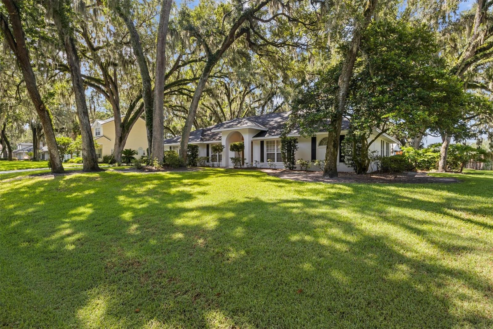 1142 LONGWOOD OAKS BLVD, LAKELAND, FL — photo 44