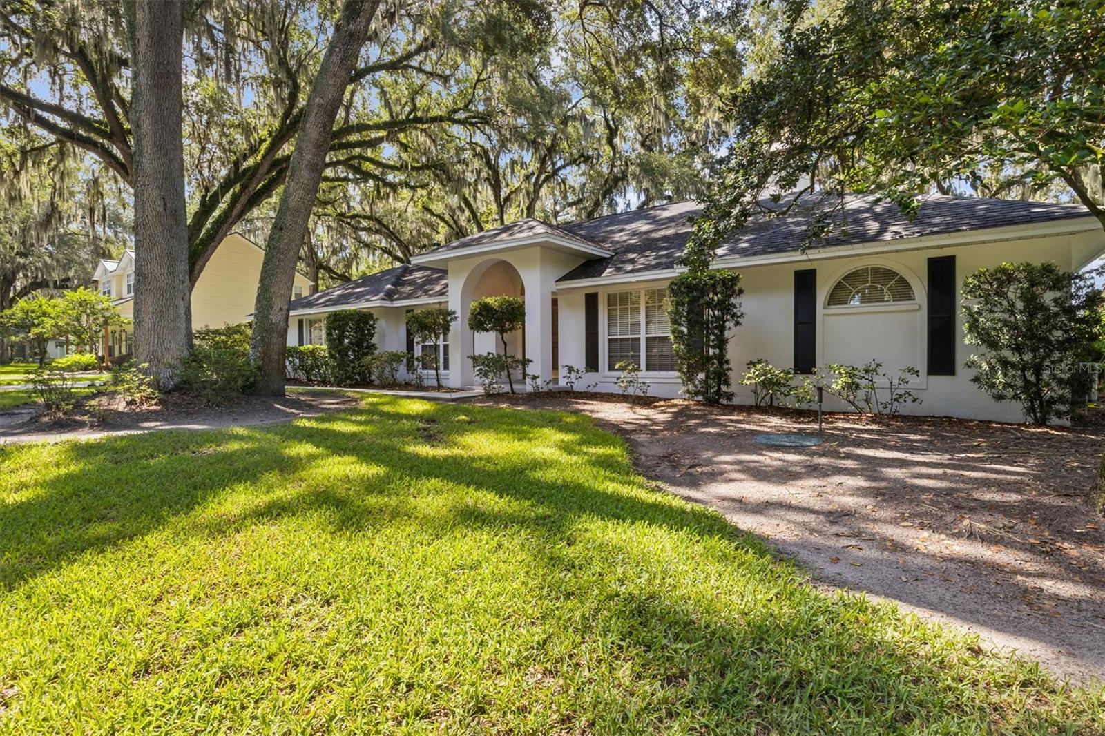 1142 LONGWOOD OAKS BLVD, LAKELAND, FL — photo 45