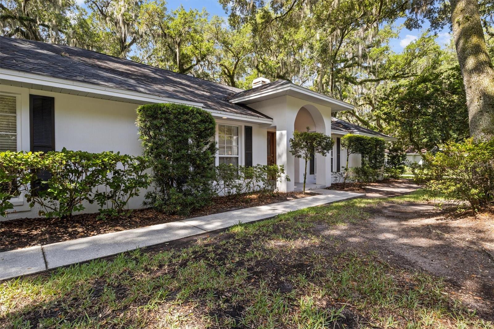1142 LONGWOOD OAKS BLVD, LAKELAND, FL — photo 46