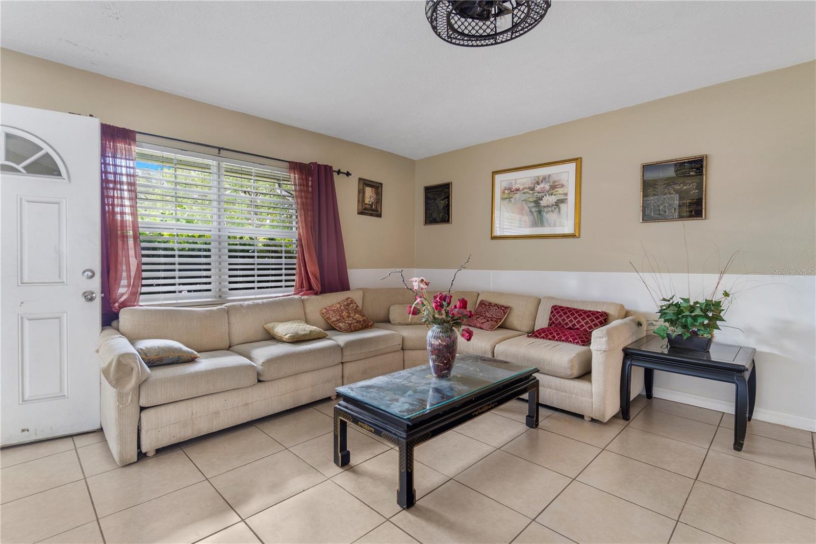1029 PINE RIDGE CIR, BRANDON, FL — photo 5