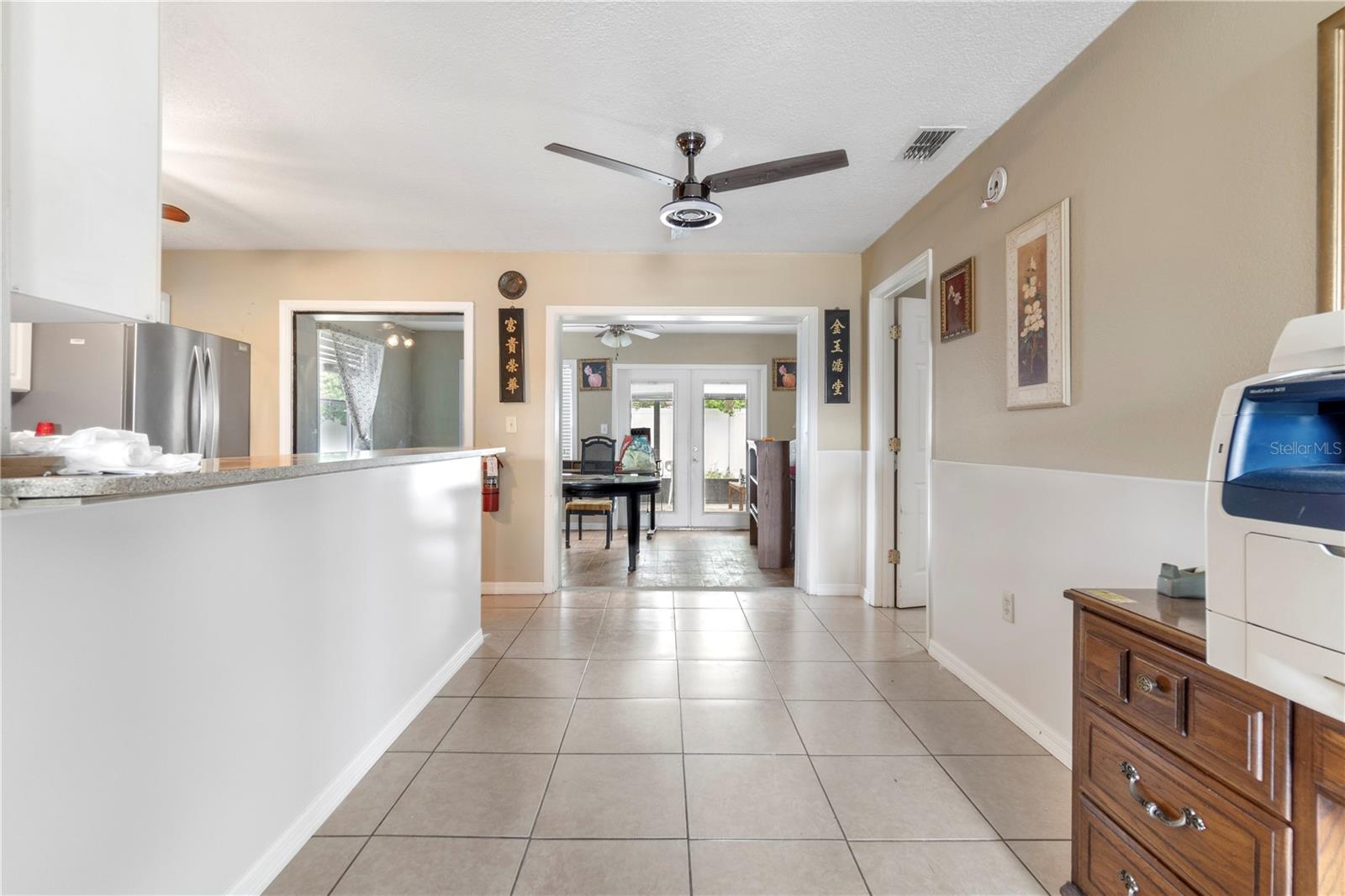 1029 PINE RIDGE CIR, BRANDON, FL — photo 7