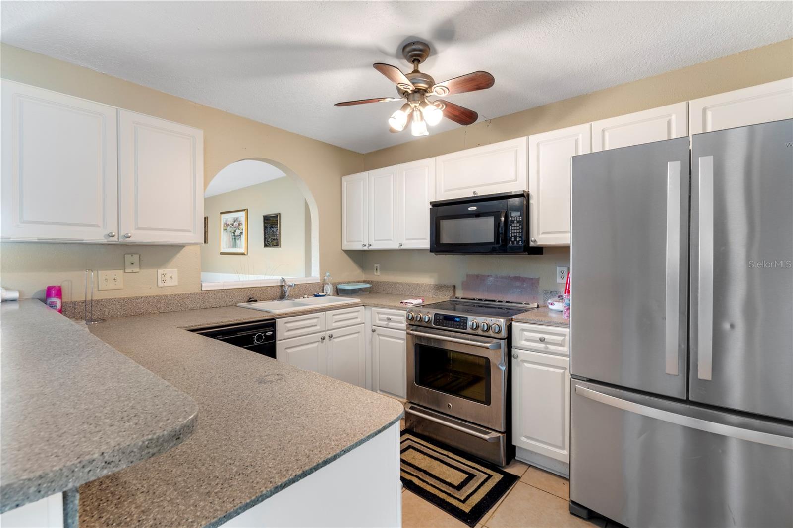 1029 PINE RIDGE CIR, BRANDON, FL — photo 9
