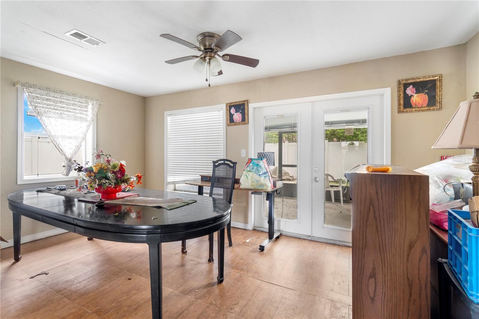 1029 PINE RIDGE CIR, BRANDON, FL — photo 11