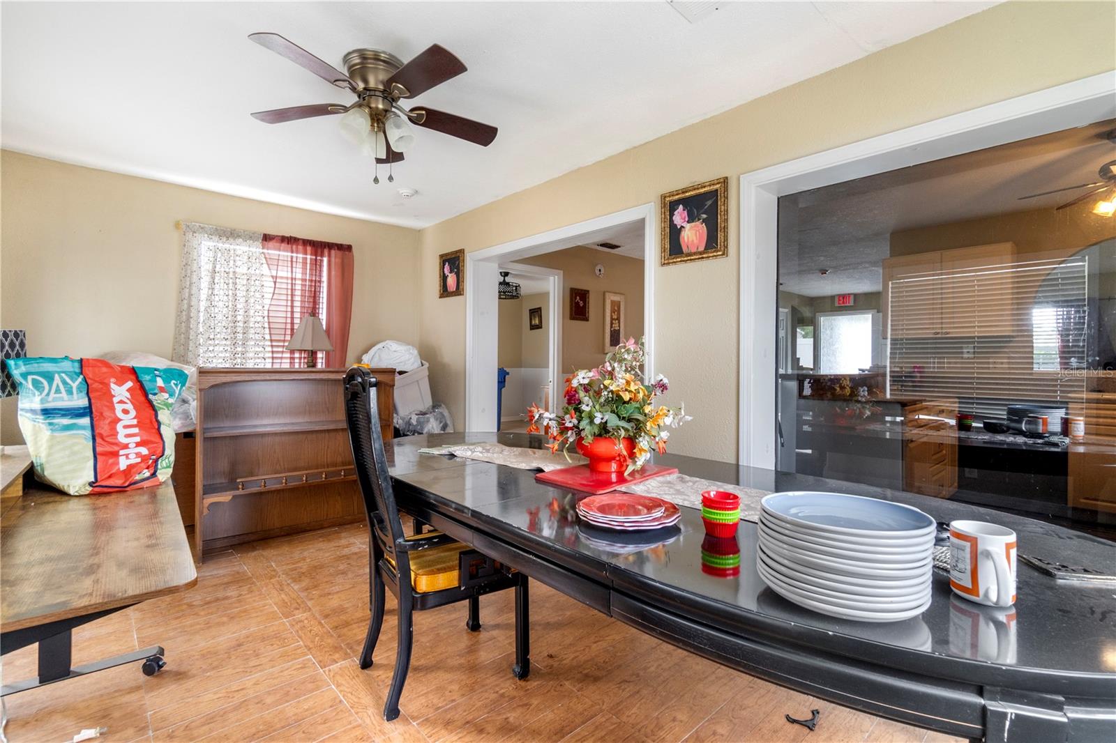 1029 PINE RIDGE CIR, BRANDON, FL — photo 12