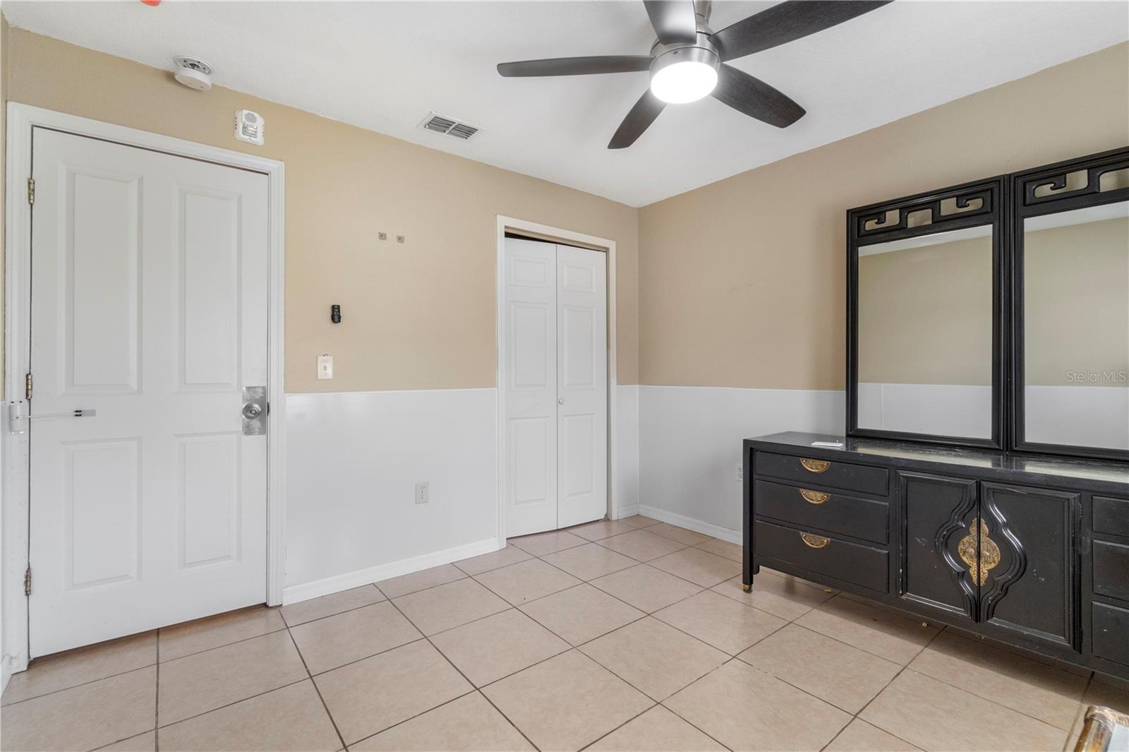 1029 PINE RIDGE CIR, BRANDON, FL — photo 13