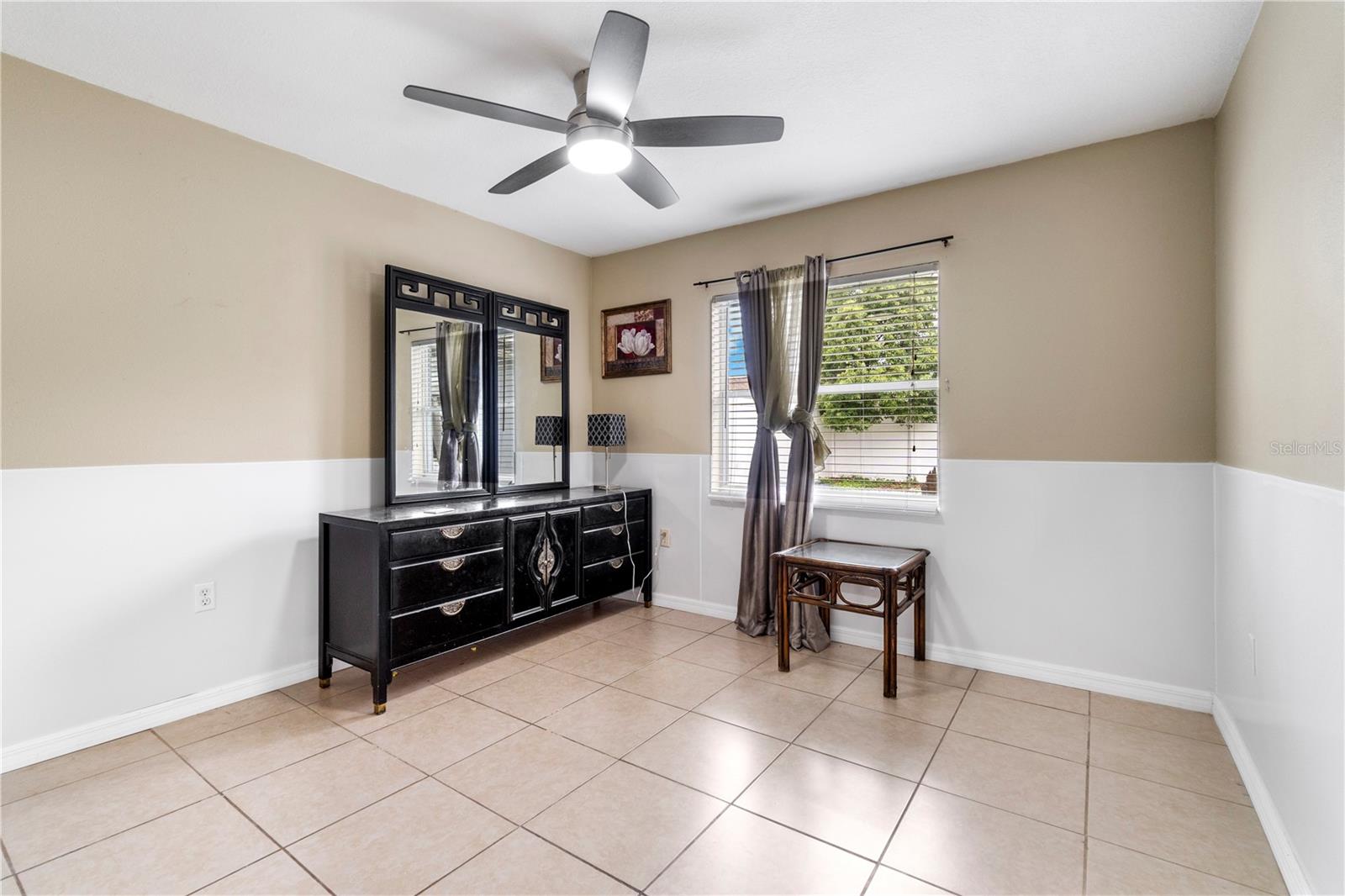 1029 PINE RIDGE CIR, BRANDON, FL — photo 14