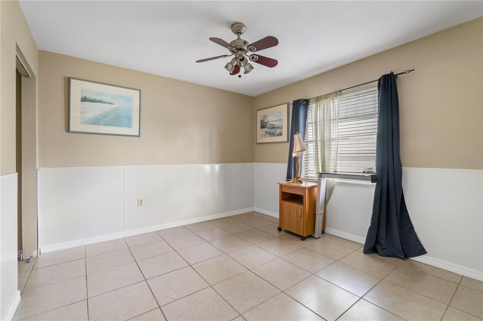 1029 PINE RIDGE CIR, BRANDON, FL — photo 15