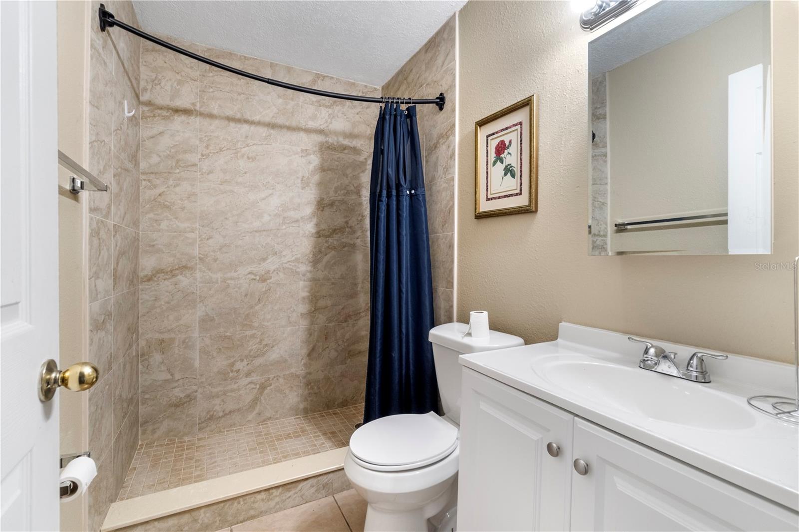 1029 PINE RIDGE CIR, BRANDON, FL — photo 16