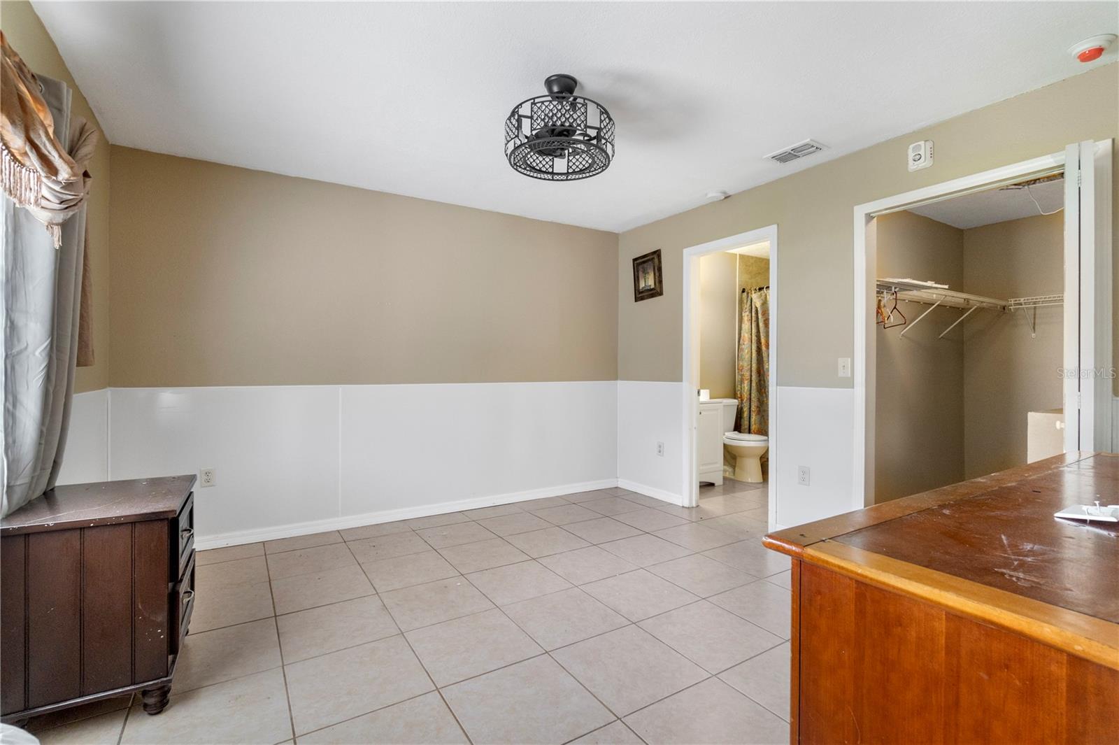 1029 PINE RIDGE CIR, BRANDON, FL — photo 17