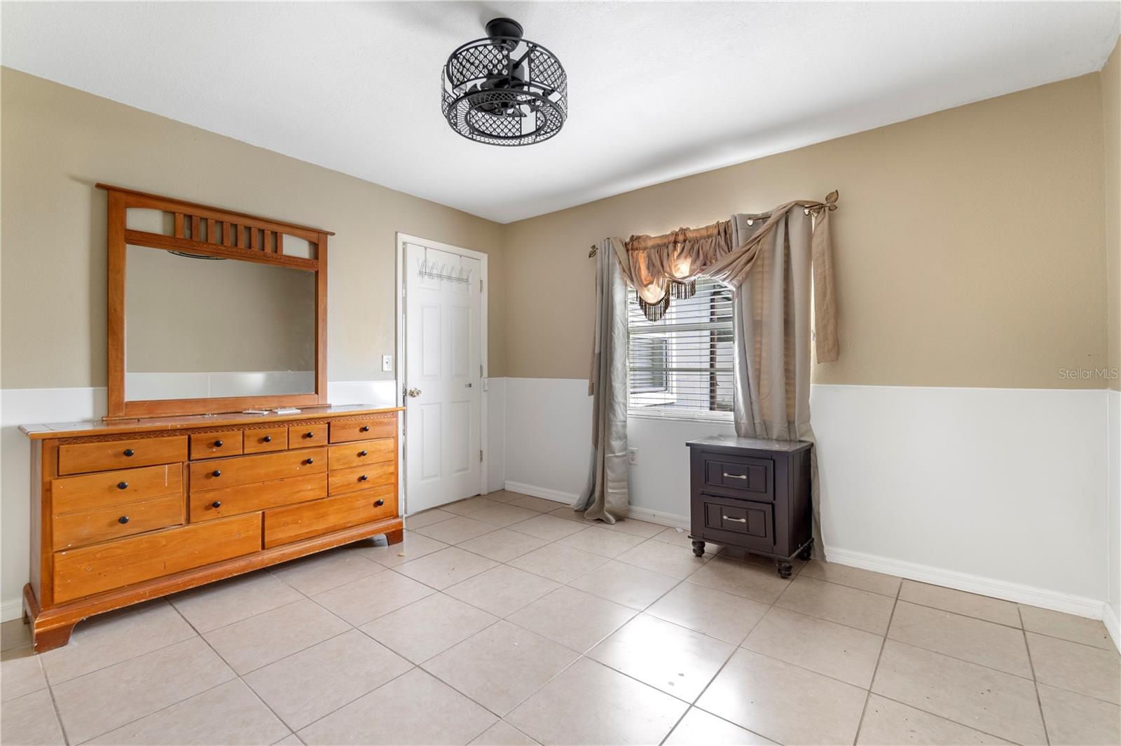 1029 PINE RIDGE CIR, BRANDON, FL — photo 18