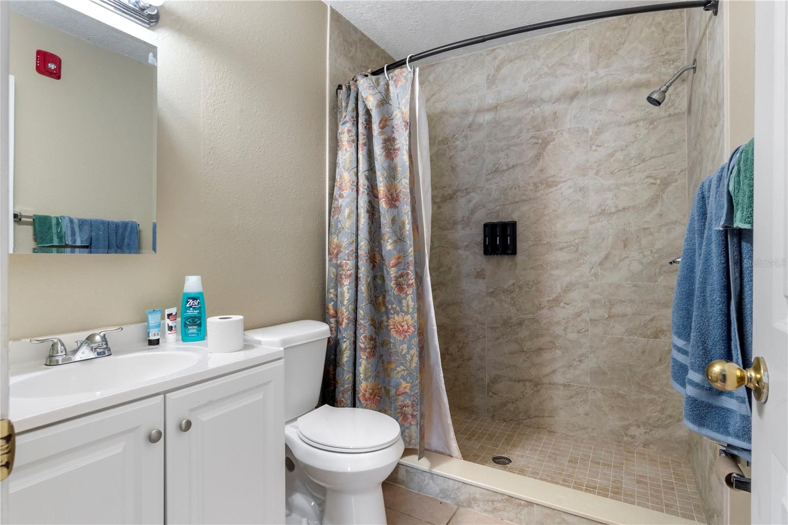 1029 PINE RIDGE CIR, BRANDON, FL — photo 19