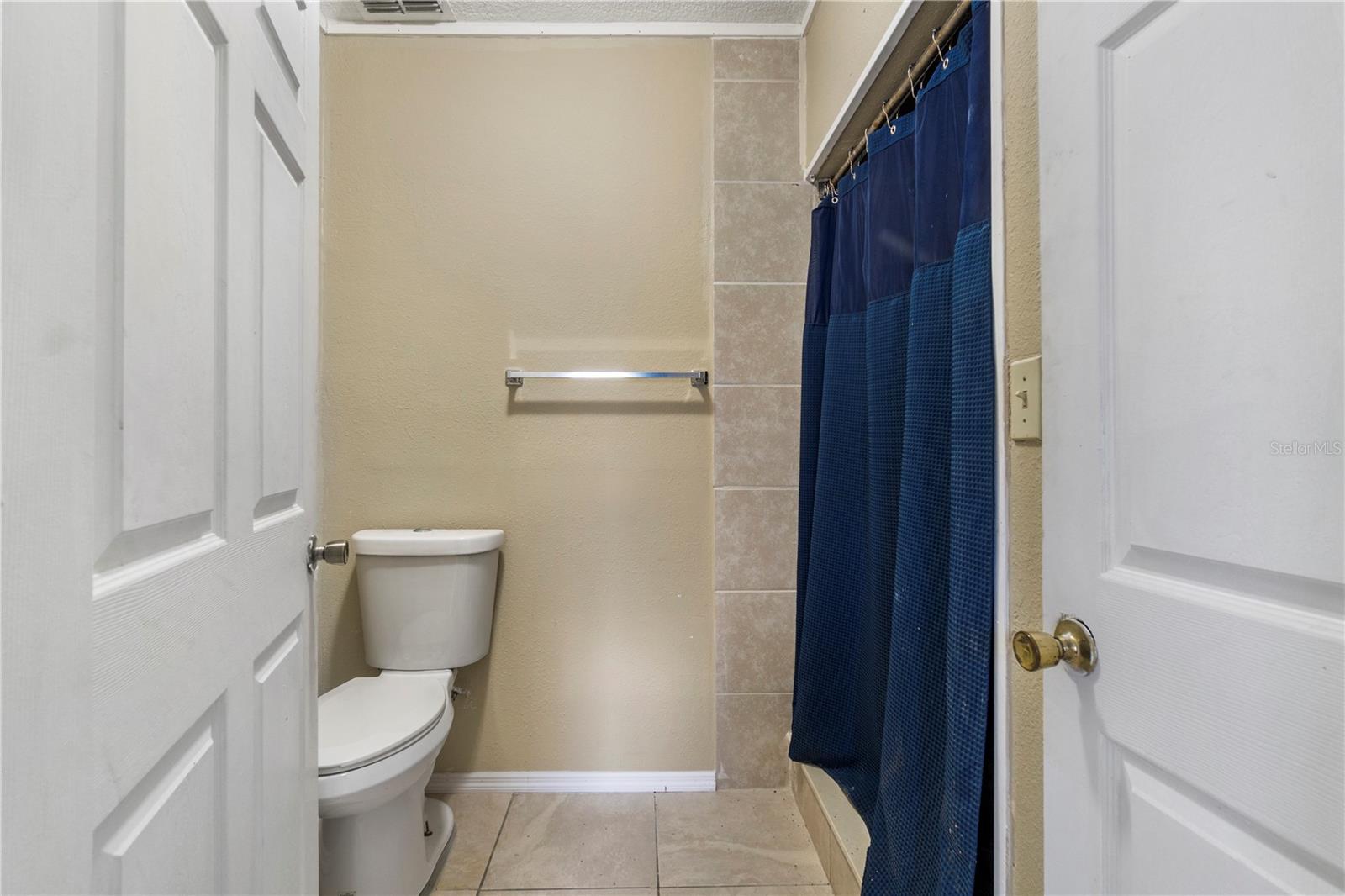 1029 PINE RIDGE CIR, BRANDON, FL — photo 22