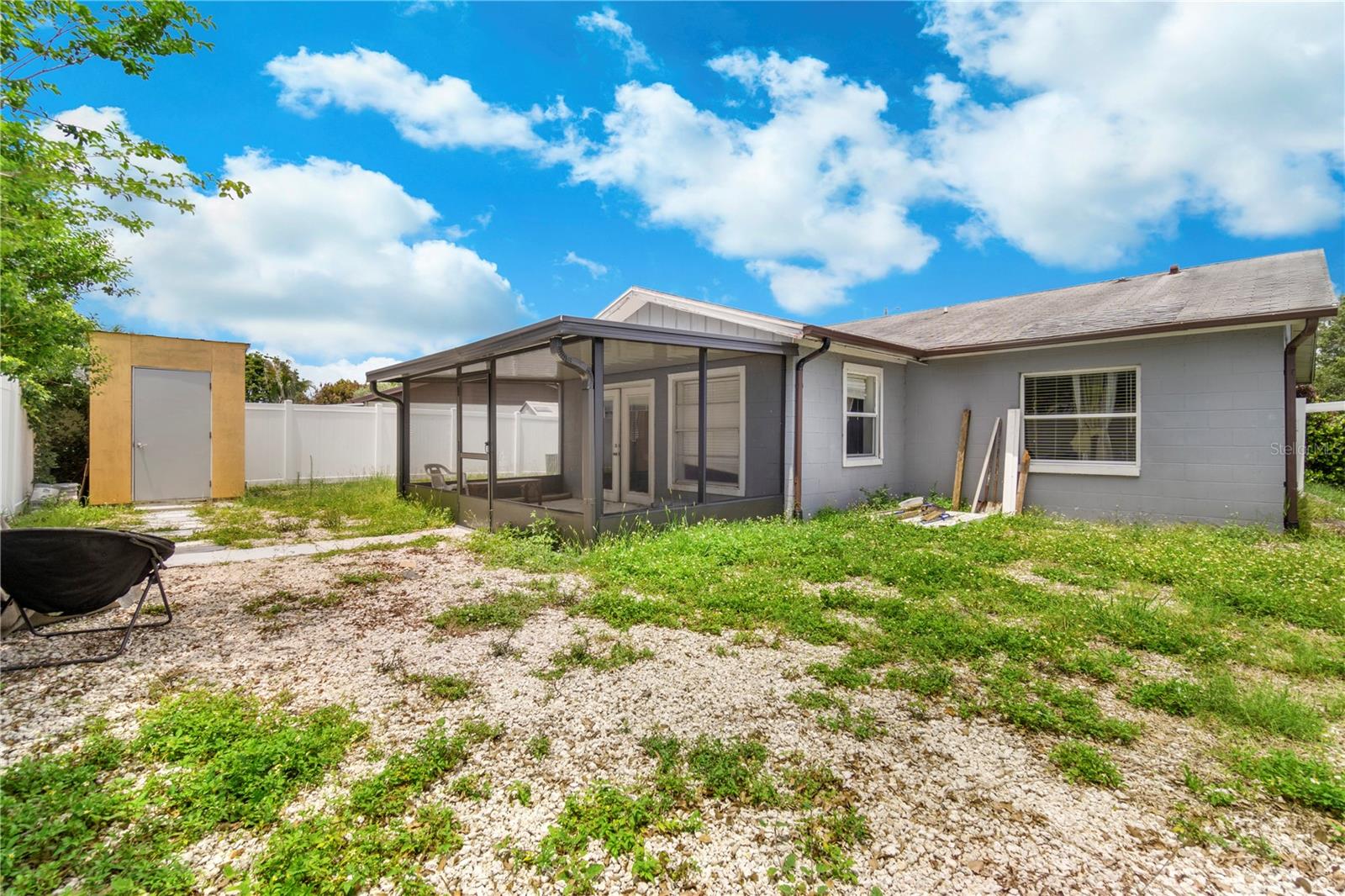 1029 PINE RIDGE CIR, BRANDON, FL — photo 26