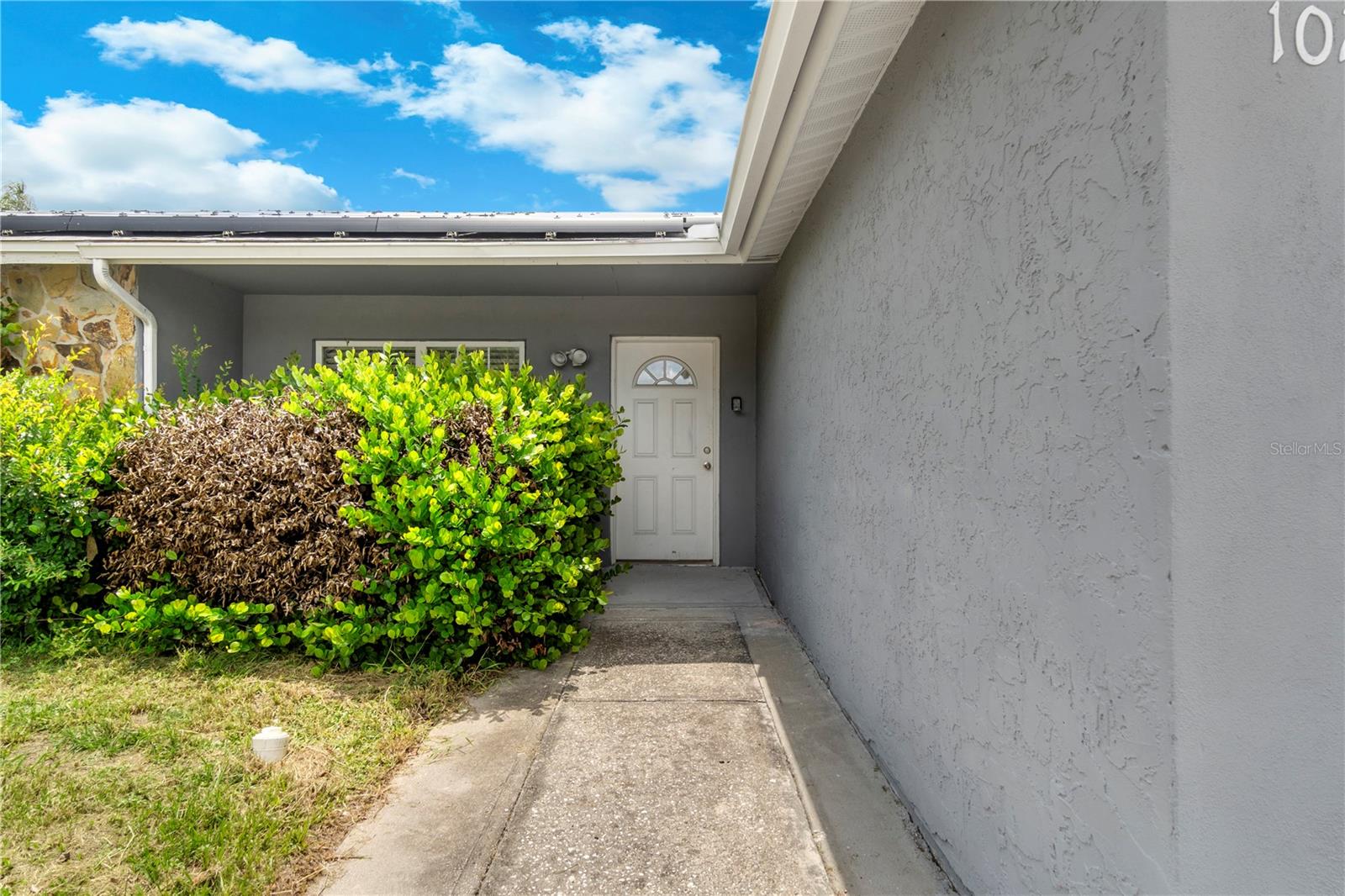 1029 PINE RIDGE CIR, BRANDON, FL — photo 28