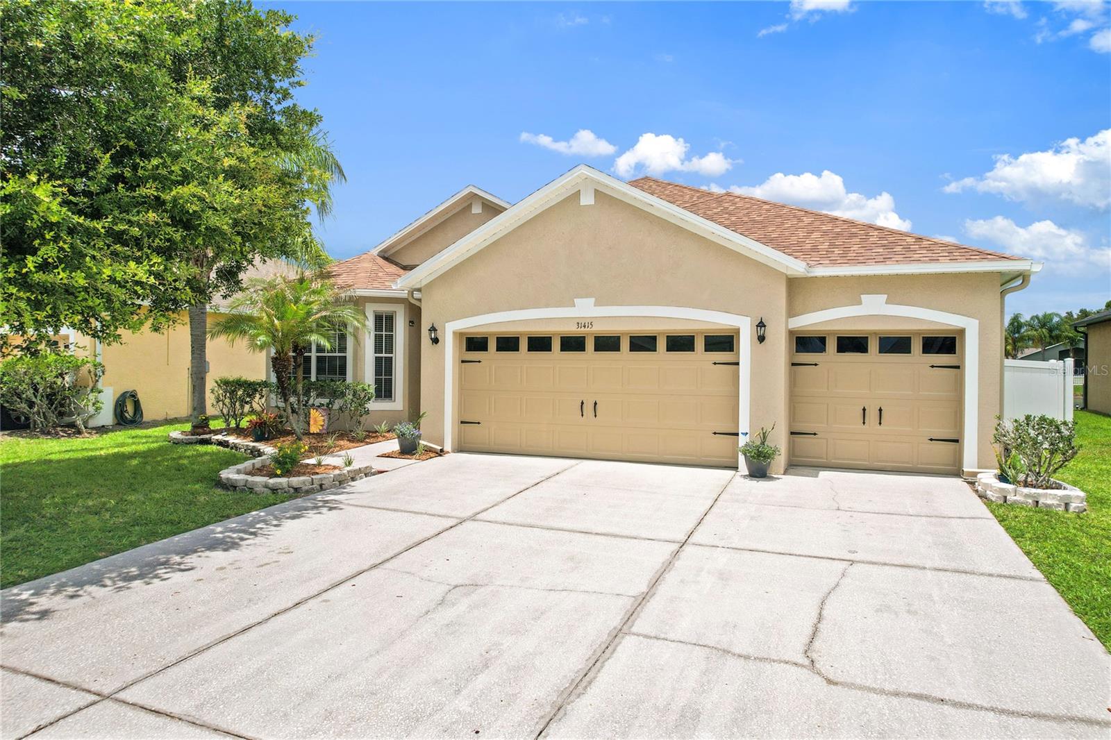 31415 BRIDGEGATE DR, WESLEY CHAPEL, FL — photo 9