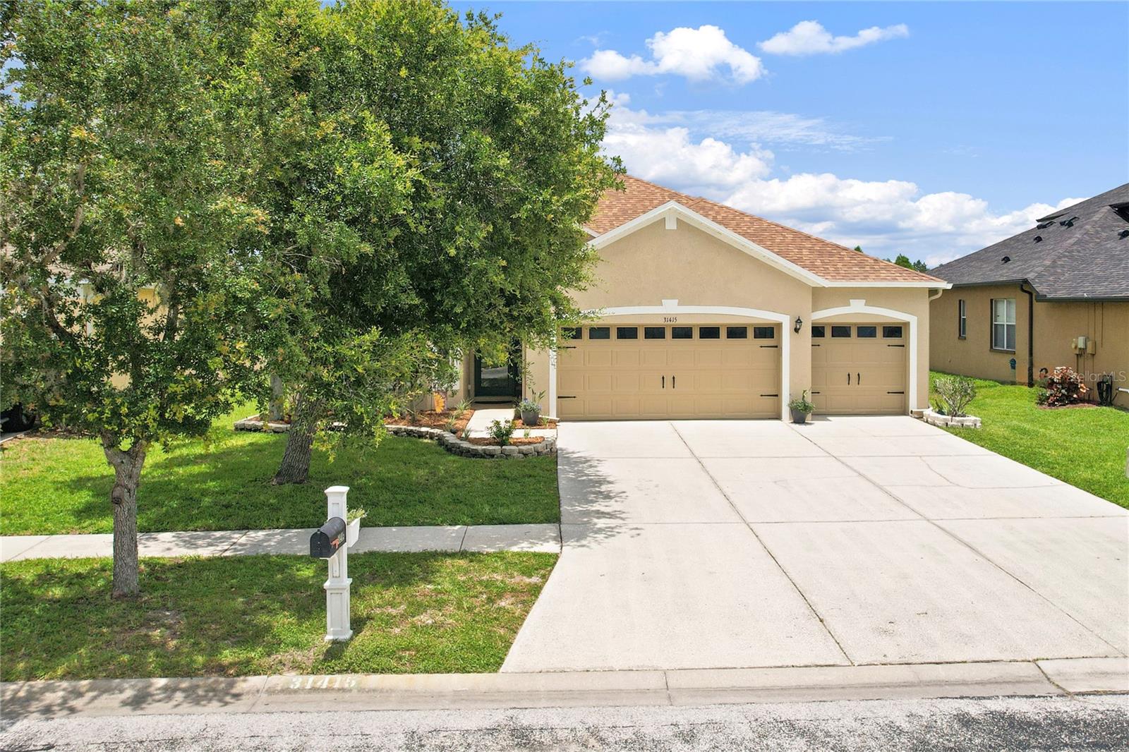31415 BRIDGEGATE DR, WESLEY CHAPEL, FL — photo 10