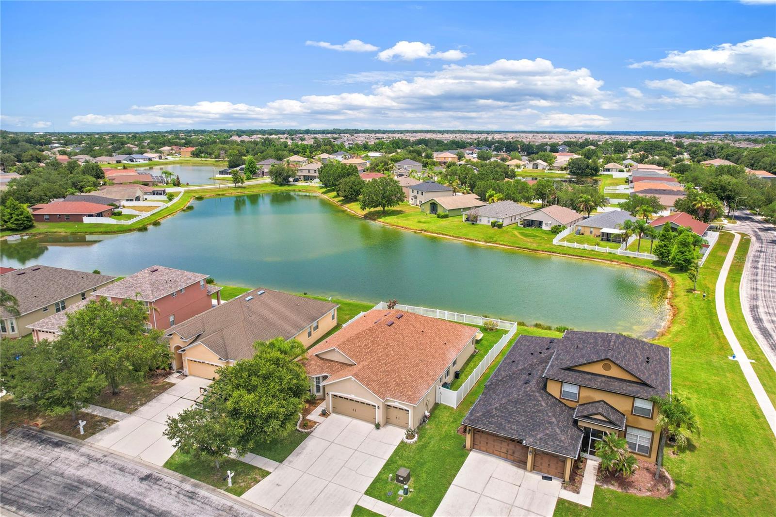 31415 BRIDGEGATE DR, WESLEY CHAPEL, FL — photo 11