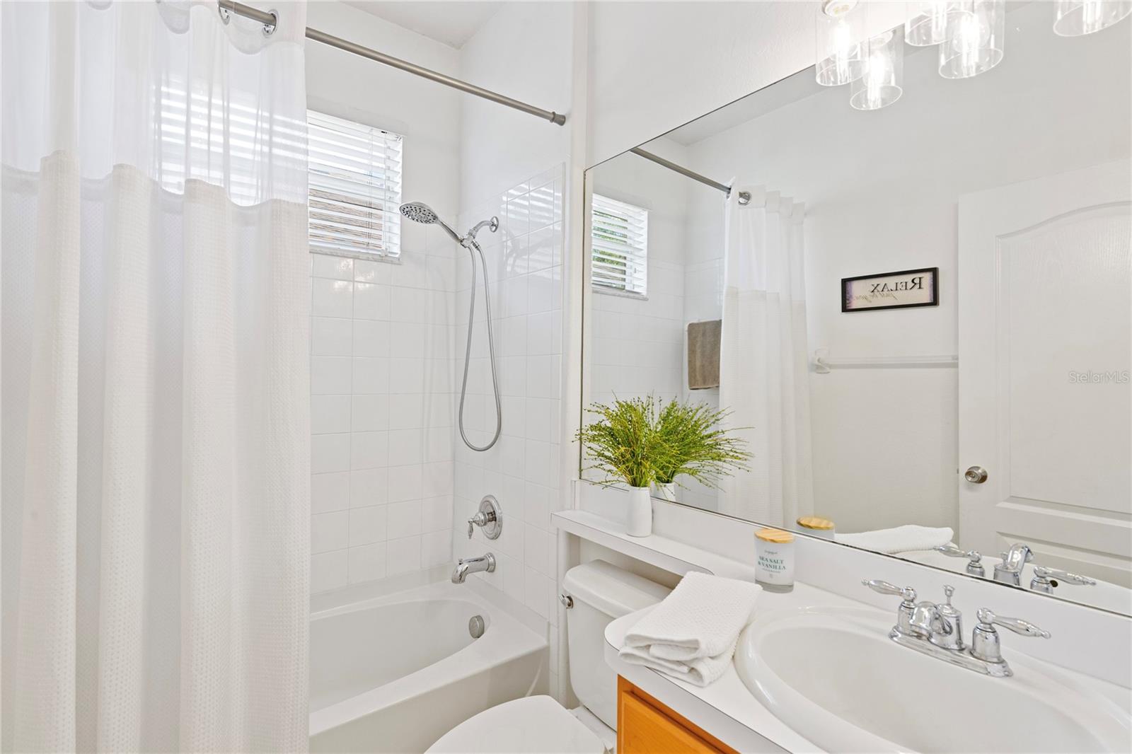 31415 BRIDGEGATE DR, WESLEY CHAPEL, FL — photo 17