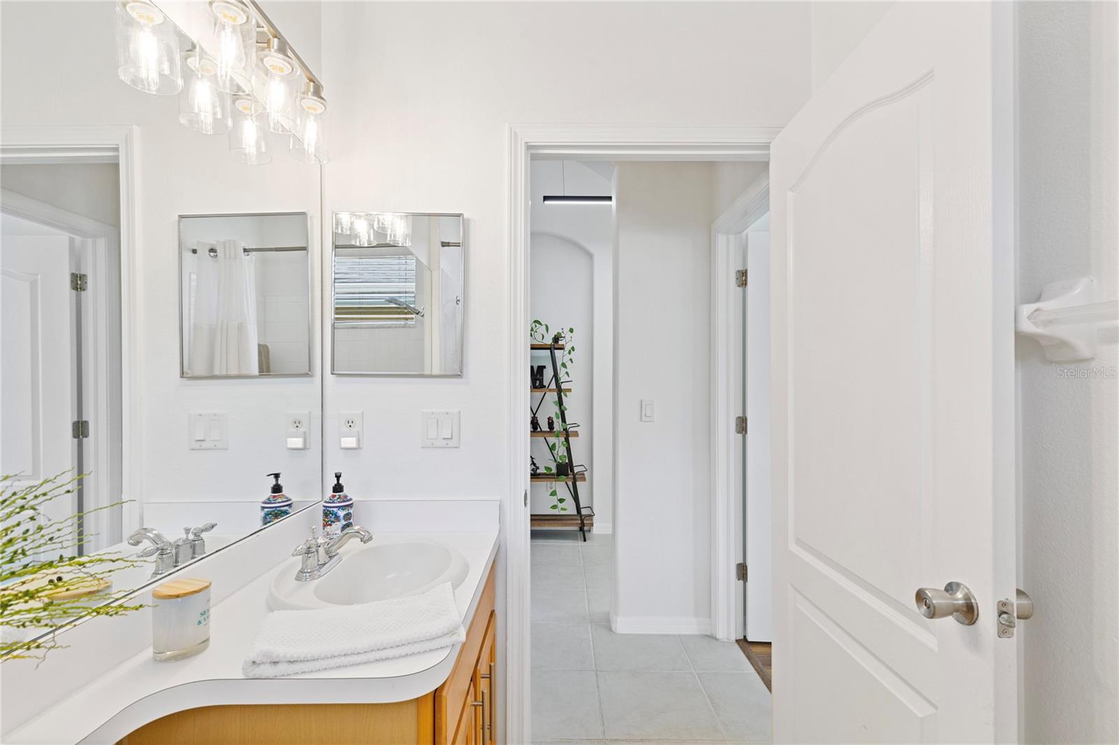 31415 BRIDGEGATE DR, WESLEY CHAPEL, FL — photo 18