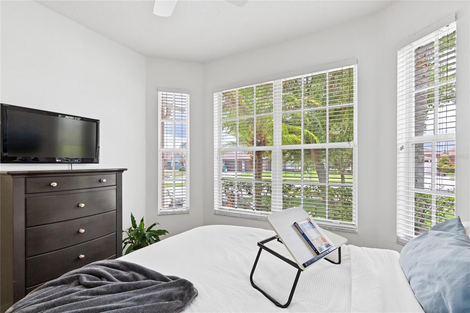 31415 BRIDGEGATE DR, WESLEY CHAPEL, FL — photo 20