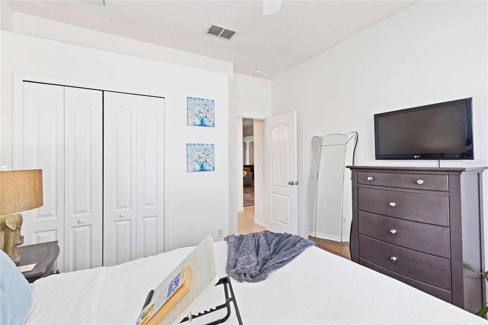 31415 BRIDGEGATE DR, WESLEY CHAPEL, FL — photo 21