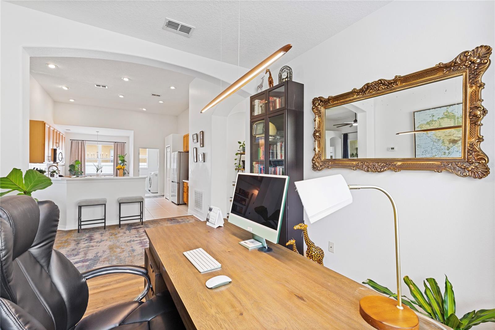 31415 BRIDGEGATE DR, WESLEY CHAPEL, FL — photo 24