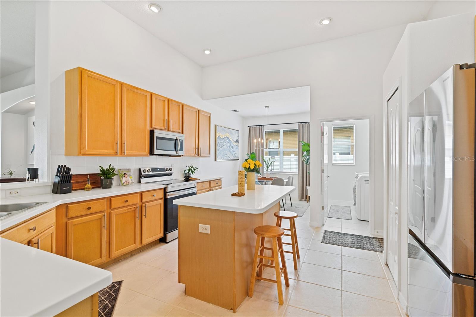 31415 BRIDGEGATE DR, WESLEY CHAPEL, FL — photo 26