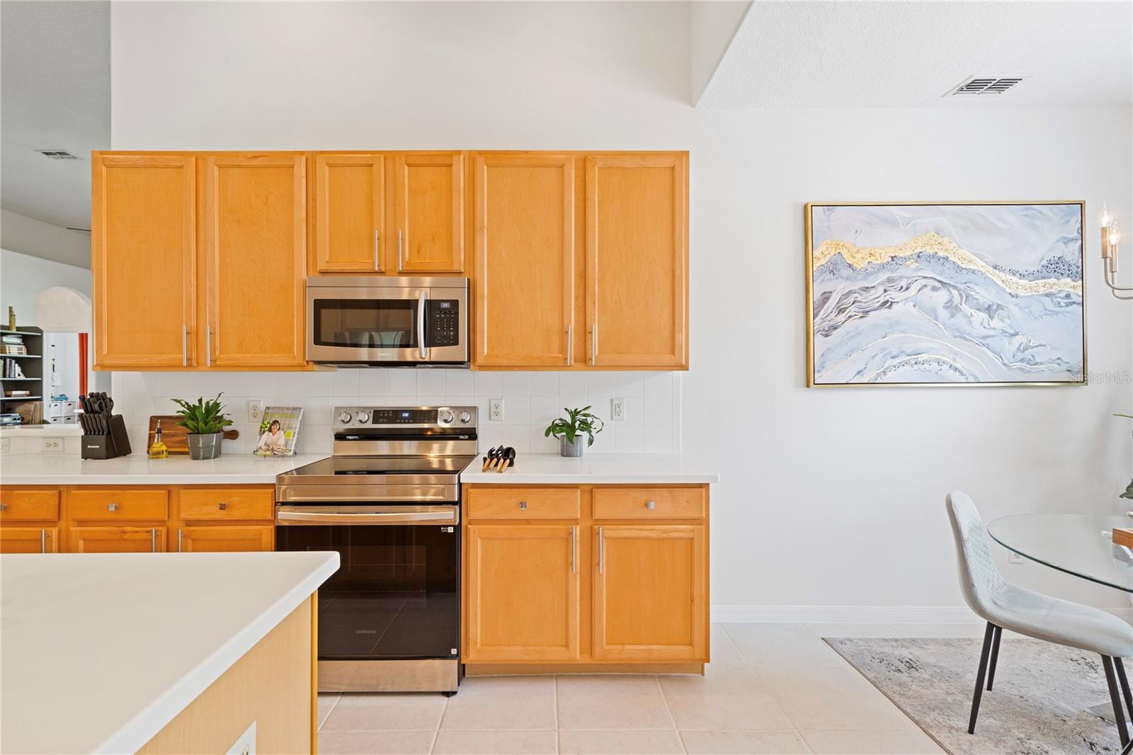 31415 BRIDGEGATE DR, WESLEY CHAPEL, FL — photo 28