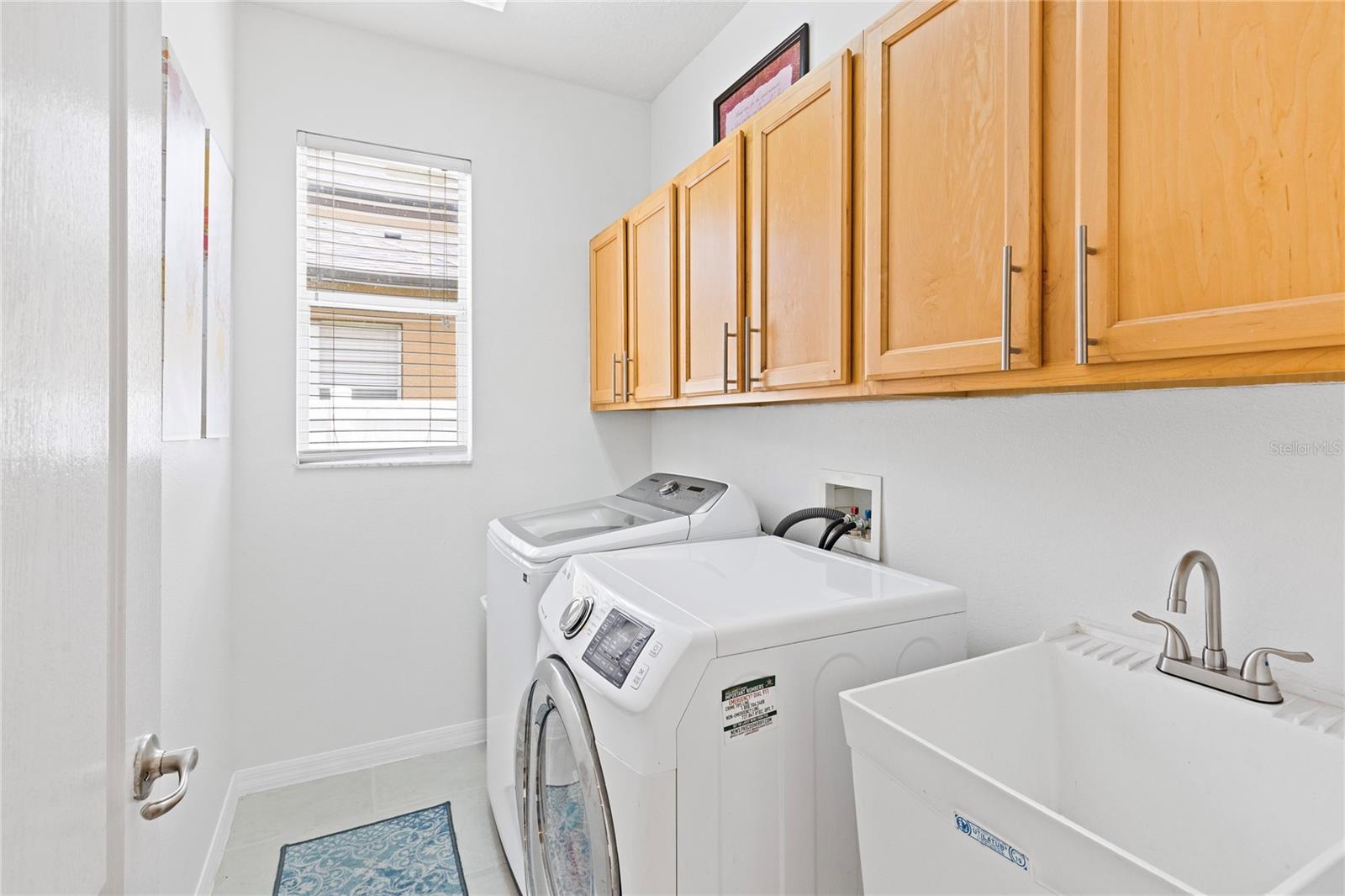 31415 BRIDGEGATE DR, WESLEY CHAPEL, FL — photo 29