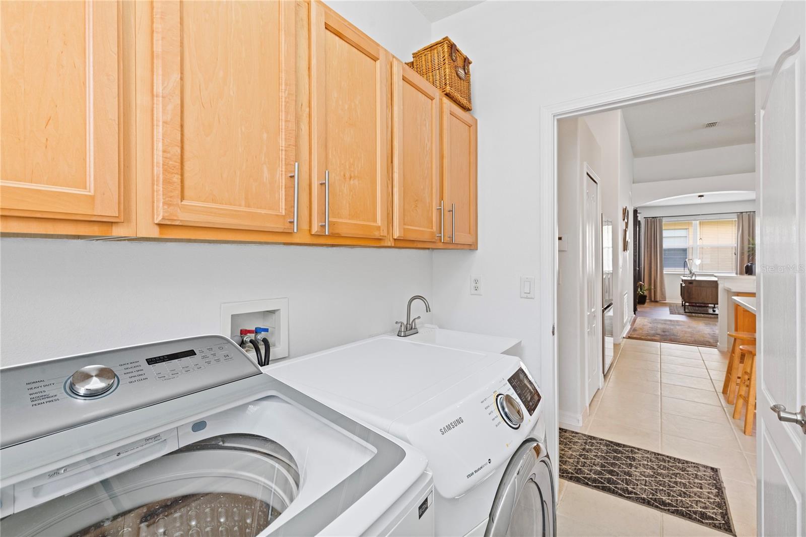 31415 BRIDGEGATE DR, WESLEY CHAPEL, FL — photo 30