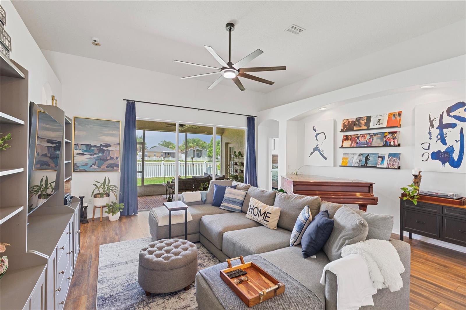 31415 BRIDGEGATE DR, WESLEY CHAPEL, FL — photo 31